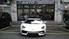 Logo 1P Auto srl